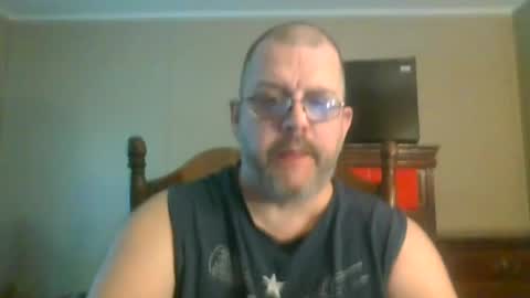 IDKIDCIDGAF online show from June 11, 2026, 5:55 pm