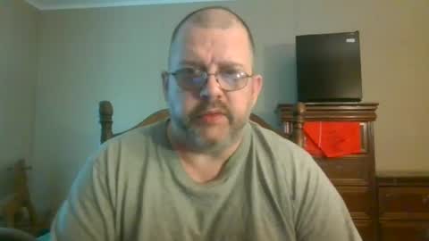 IDKIDCIDGAF online show from June 12, 2026, 5:56 pm
