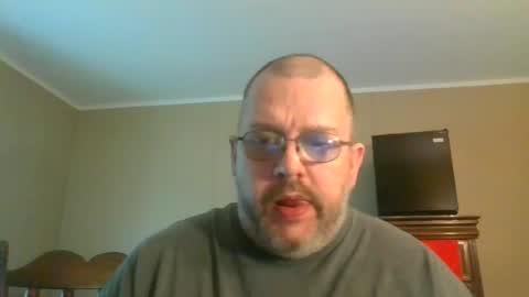 IDKIDCIDGAF online show from June 13, 2026, 6:06 pm