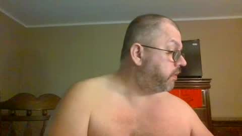 IDKIDCIDGAF online show from June 15, 2026, 12:02 am