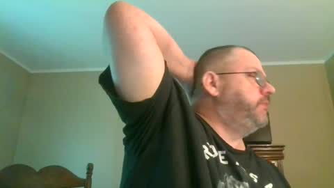 IDKIDCIDGAF online show from June 15, 2026, 4:20 pm