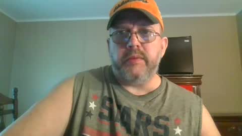 IDKIDCIDGAF online show from June 16, 2026, 4:31 pm