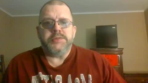 IDKIDCIDGAF online show from June 18, 2026, 12:22 am