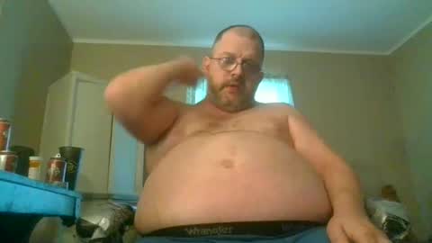 IDKIDCIDGAF online show from June 18, 2026, 3:49 pm