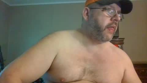 IDKIDCIDGAF online show from June 20, 2026, 5:27 pm