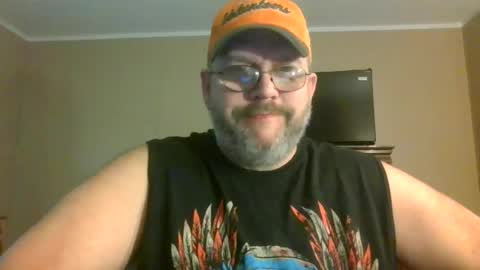 IDKIDCIDGAF online show from June 22, 2026, 4:59 pm