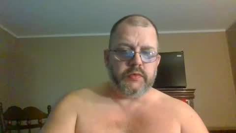 IDKIDCIDGAF online show from June 24, 2026, 11:37 pm