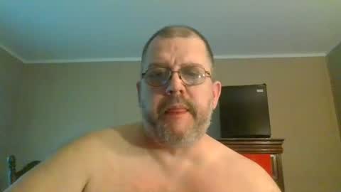 IDKIDCIDGAF online show from June 26, 2026, 4:11 pm