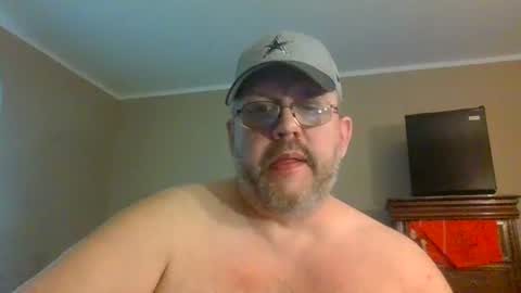 IDKIDCIDGAF online show from June 27, 2026, 4:23 pm
