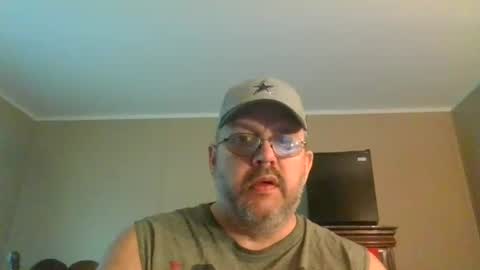IDKIDCIDGAF online show from June 28, 2026, 5:41 pm