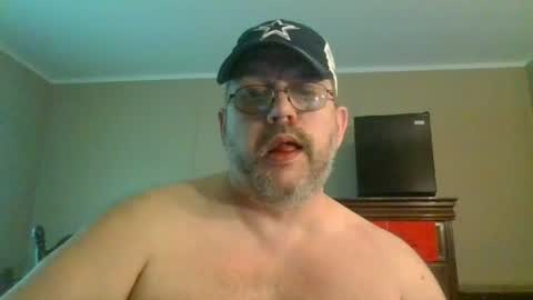 IDKIDCIDGAF online show from June 29, 2026, 4:07 pm