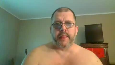 IDKIDCIDGAF online show from June 30, 2026, 4:08 pm
