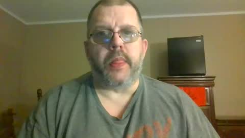 IDKIDCIDGAF online show from July 2, 2026, 3:23 am