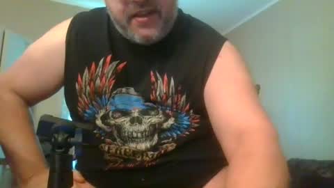 IDKIDCIDGAF online show from July 2, 2026, 4:46 pm