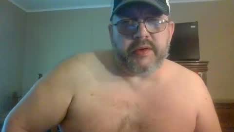IDKIDCIDGAF online show from July 3, 2026, 6:03 pm