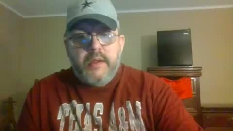 IDKIDCIDGAF online show from July 5, 2026, 5:09 pm