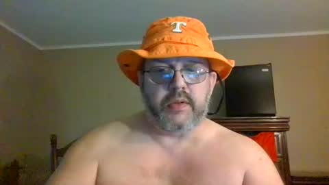 IDKIDCIDGAF online show from July 8, 2026, 11:42 pm