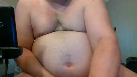 IDKIDCIDGAF online show from July 10, 2026, 5:26 pm