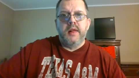IDKIDCIDGAF online show from July 14, 2026, 4:13 pm