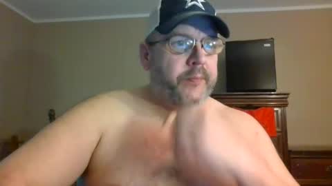 IDKIDCIDGAF online show from July 15, 2026, 11:32 pm