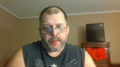 IDKIDCIDGAF online show from July 17, 2026, 4:19 am