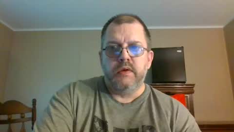 IDKIDCIDGAF online show from July 22, 2026, 4:32 pm