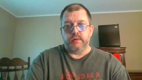 IDKIDCIDGAF online show from July 23, 2026, 3:43 pm