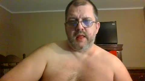 IDKIDCIDGAF online show from July 25, 2026, 2:20 am