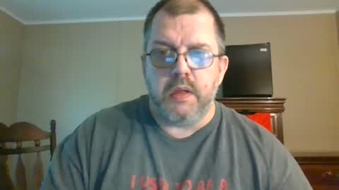 IDKIDCIDGAF online show from July 25, 2026, 2:25 pm