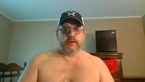 IDKIDCIDGAF online show from July 27, 2026, 4:25 pm