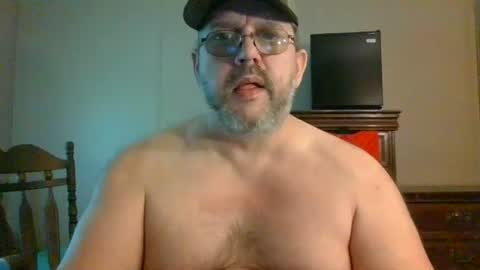 IDKIDCIDGAF online show from July 28, 2026, 2:46 pm