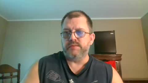 IDKIDCIDGAF online show from July 28, 2026, 3:21 pm