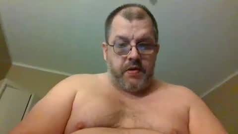 IDKIDCIDGAF online show from July 29, 2026, 12:20 am
