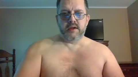 IDKIDCIDGAF online show from July 29, 2026, 1:42 pm
