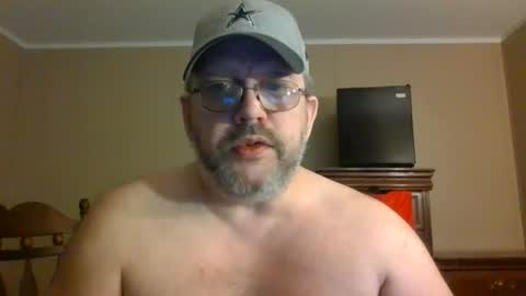 IDKIDCIDGAF online show from July 30, 2026, 1:48 am