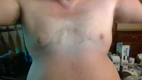 IDKIDCIDGAF online show from July 31, 2026, 2:27 pm