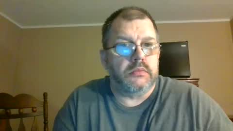 IDKIDCIDGAF online show from August 1, 2026, 2:33 am