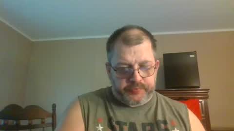 IDKIDCIDGAF online show from August 1, 2026, 5:12 pm