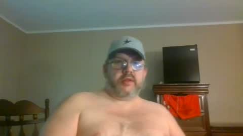 IDKIDCIDGAF online show from August 3, 2026, 2:44 pm