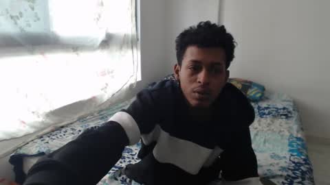 god_chinolatino online show from May 27, 2026, 2:58 pm