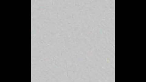 god_dereck online show from March 27, 2026, 9:25 pm