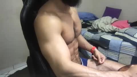 god hunkules online show from December 1, 2024, 7:58 pm