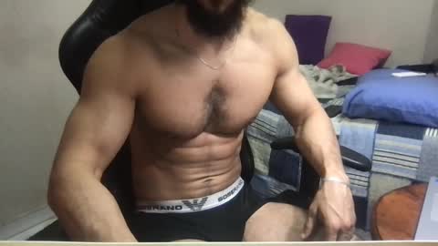god hunkules online show from December 4, 2024, 12:08 am