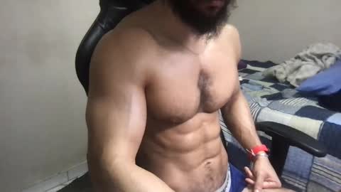 god hunkules online show from December 7, 2024, 3:08 pm