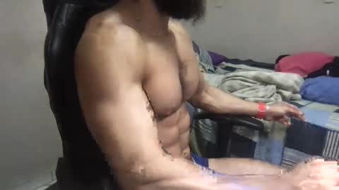 god hunkules online show from December 7, 2024, 6:15 pm