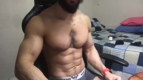 god hunkules online show from December 11, 2024, 12:12 am
