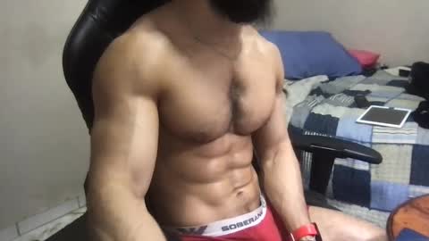 god hunkules online show from December 11, 2024, 4:42 pm