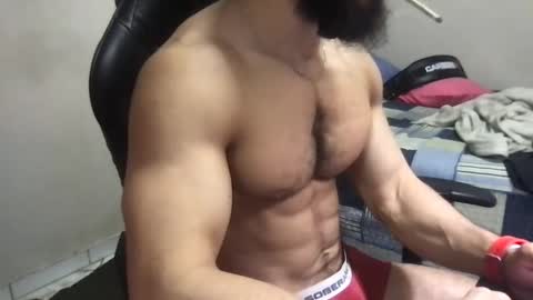 god hunkules online show from December 12, 2024, 5:59 pm