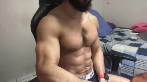 god hunkules online show from December 13, 2024, 6:49 pm
