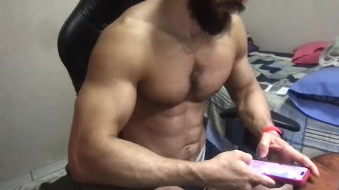 god hunkules online show from December 13, 2024, 11:28 pm